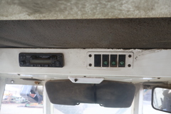 2006 PRENTICE 2432 - Image 38