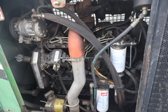 2006 PRENTICE 2432 - Image 39