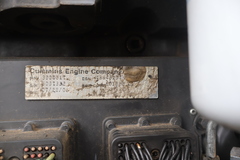 2006 PRENTICE 2432 - Image 40