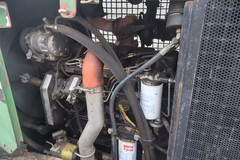 2006 PRENTICE 2432 - Image 42