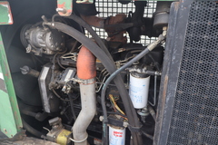 2006 PRENTICE 2432 - Image 43