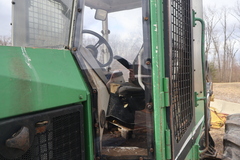 2006 PRENTICE 2432 - Image 44