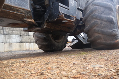 2006 PRENTICE 2432 - Image 45