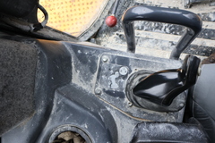 2021 DEERE 1050K - Image 21