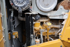 2021 DEERE 1050K - Image 23