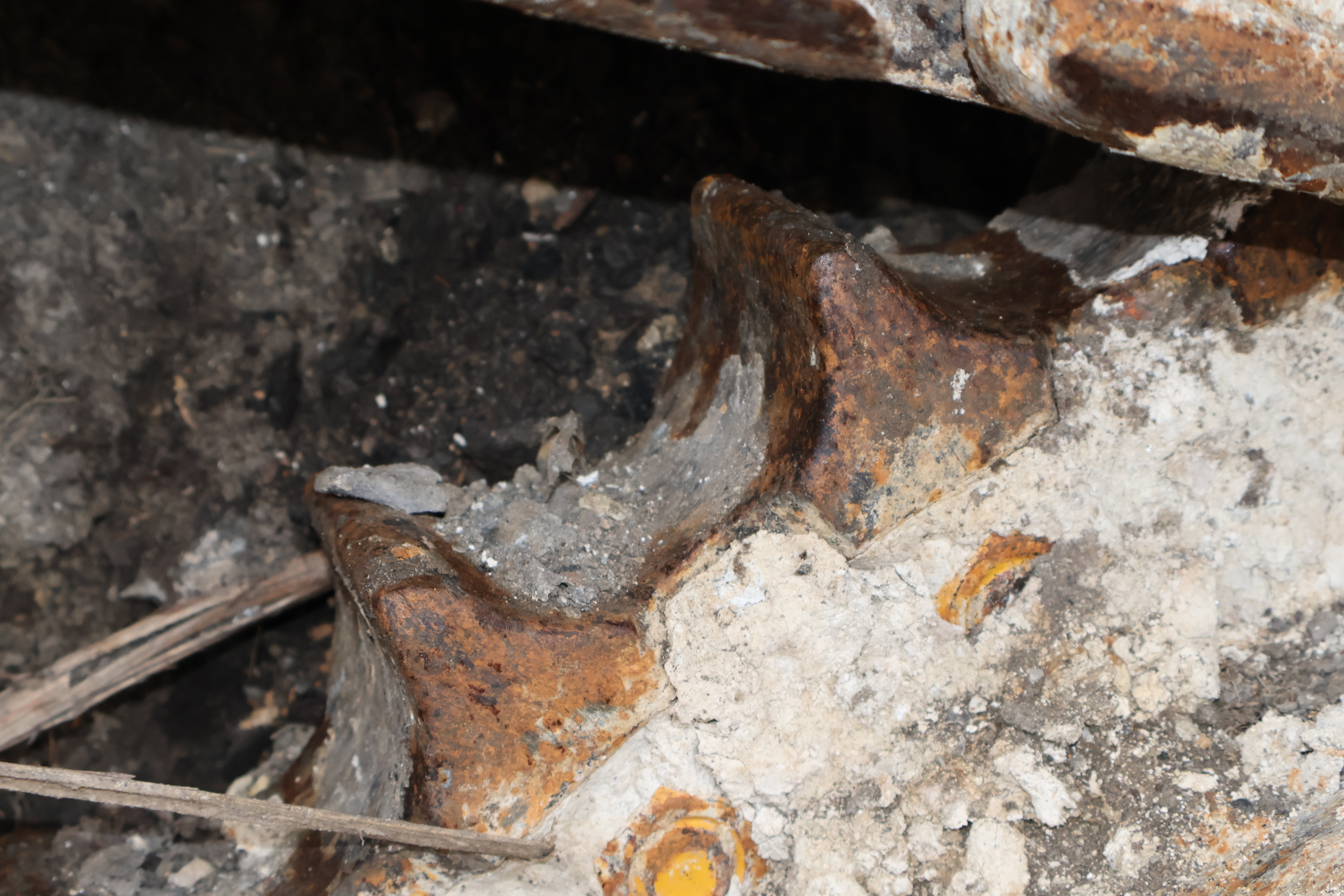 2021 DEERE 1050K - Image 24