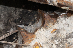 2021 DEERE 1050K - Image 24