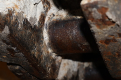 2021 DEERE 1050K - Image 25