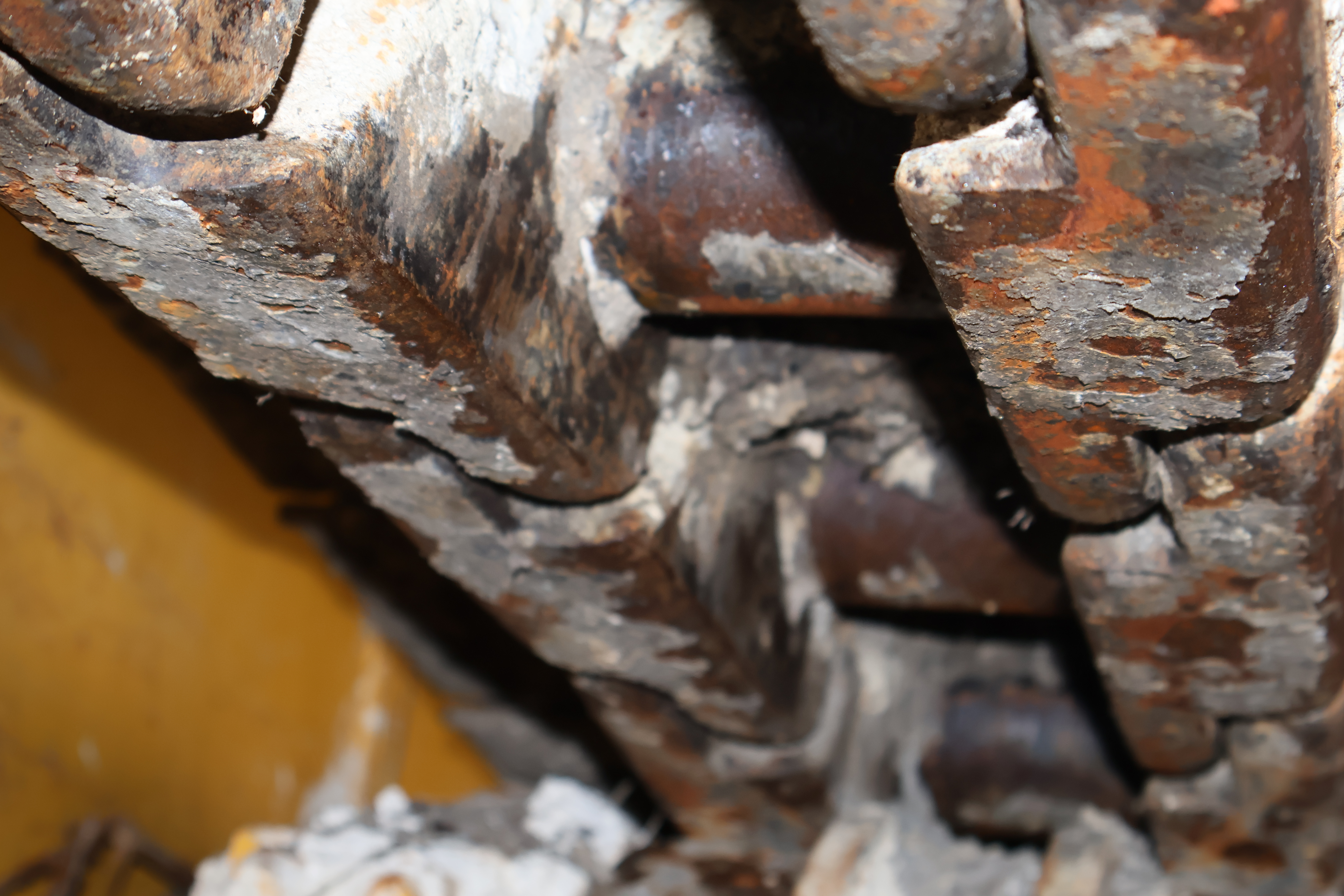 2021 DEERE 1050K - Image 26