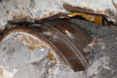 2021 DEERE 1050K - Image 27