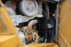 2021 DEERE 1050K - Image 22