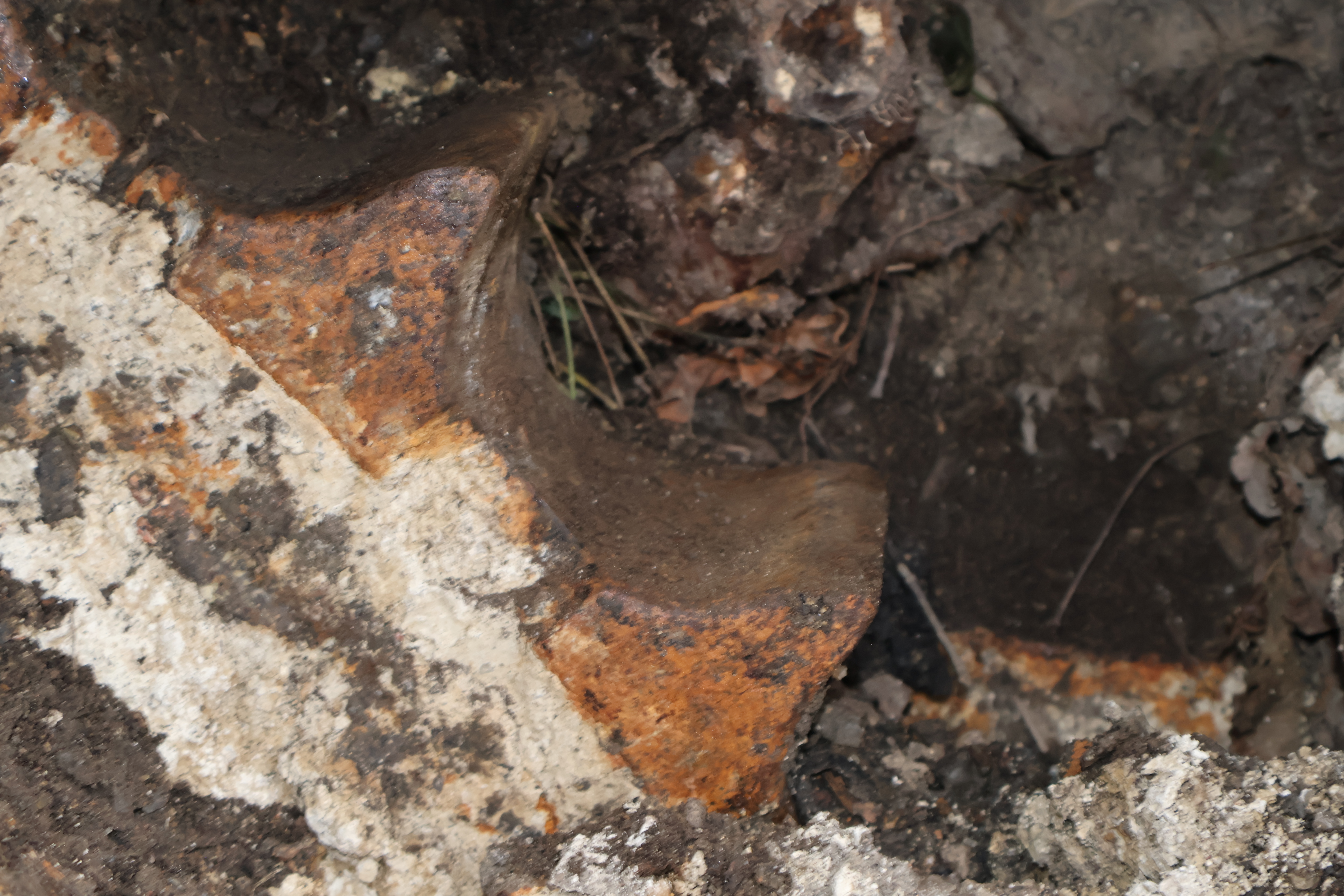 2021 DEERE 1050K - Image 28