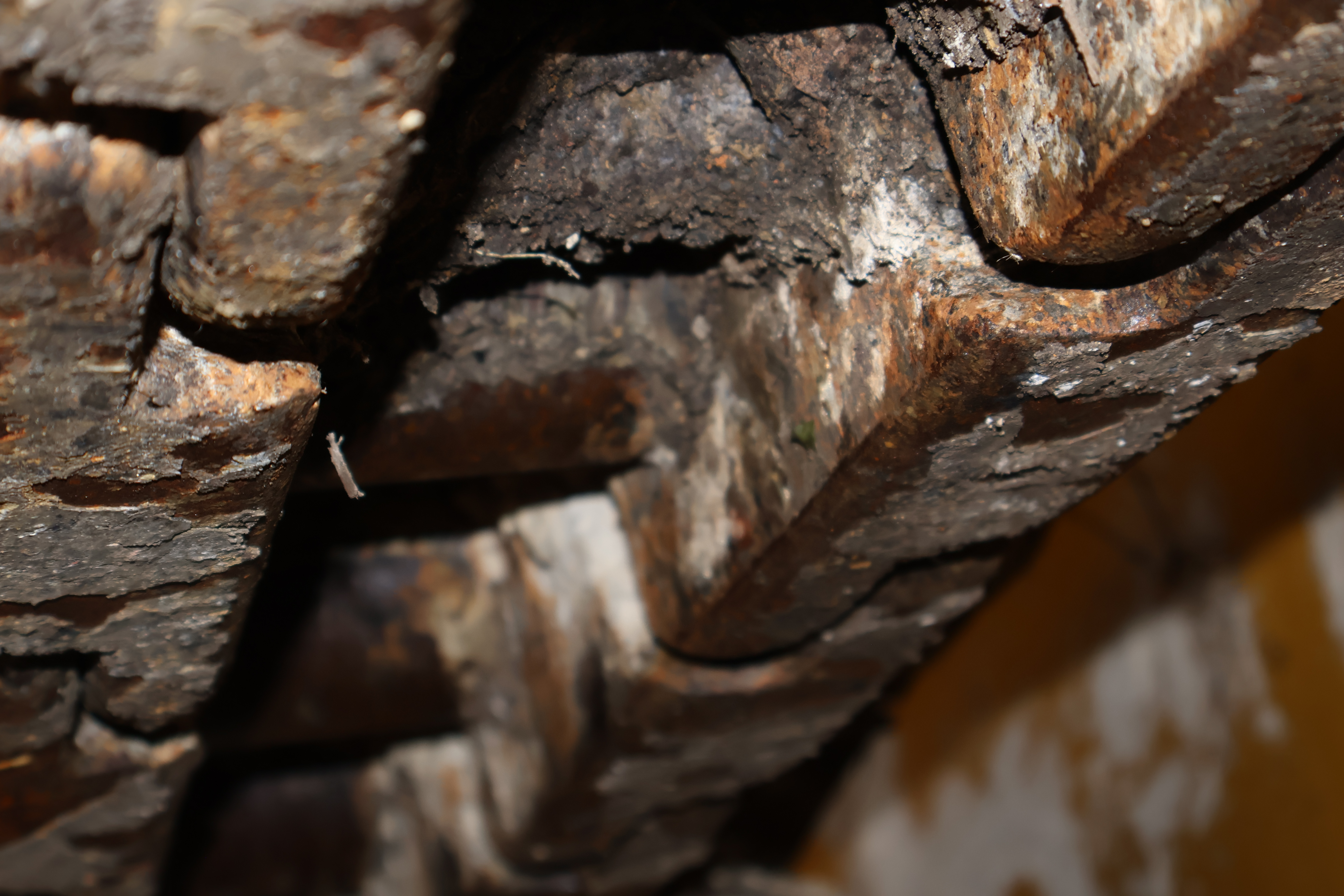 2021 DEERE 1050K - Image 29