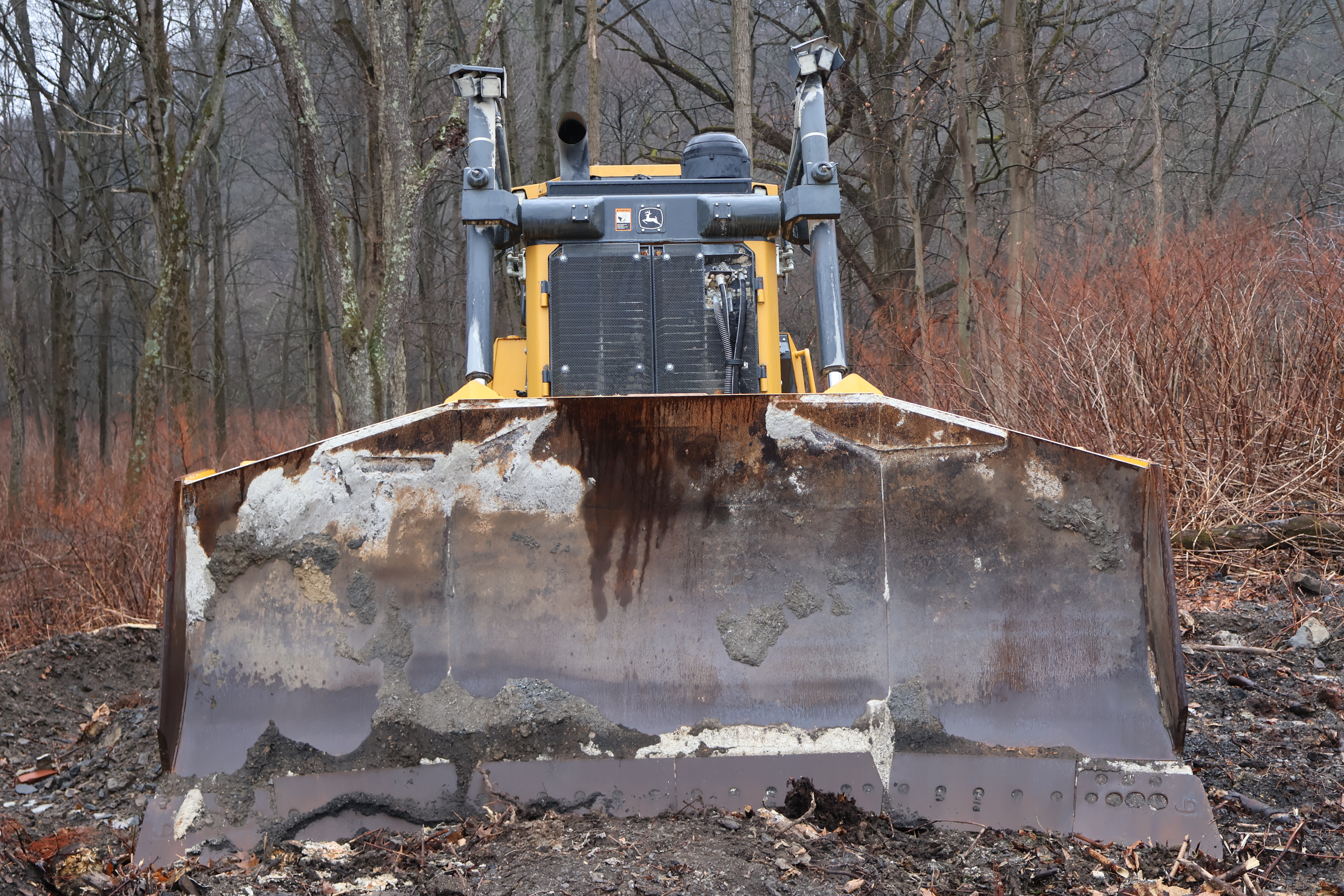 2021 DEERE 1050K - view 15 of 39