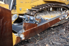 2021 DEERE 1050K - Image 33