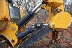 2021 DEERE 1050K - Image 36