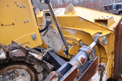 2021 DEERE 1050K - Image 38