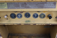 1979 CATERPILLAR D3 - Image 9