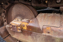 1979 CATERPILLAR D3 - Image 15