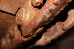 1979 CATERPILLAR D3 - Image 18