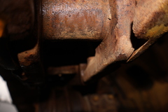 1979 CATERPILLAR D3 - Image 19