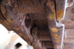 1979 CATERPILLAR D3 - Image 22