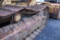 1979 CATERPILLAR D3 - Image 23