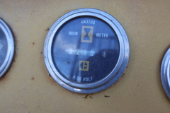 1979 CATERPILLAR D3 - Image 8