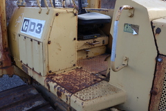 1979 CATERPILLAR D3 - Image 29