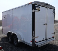 2022 HAULMARK Wagon HD - Image 6