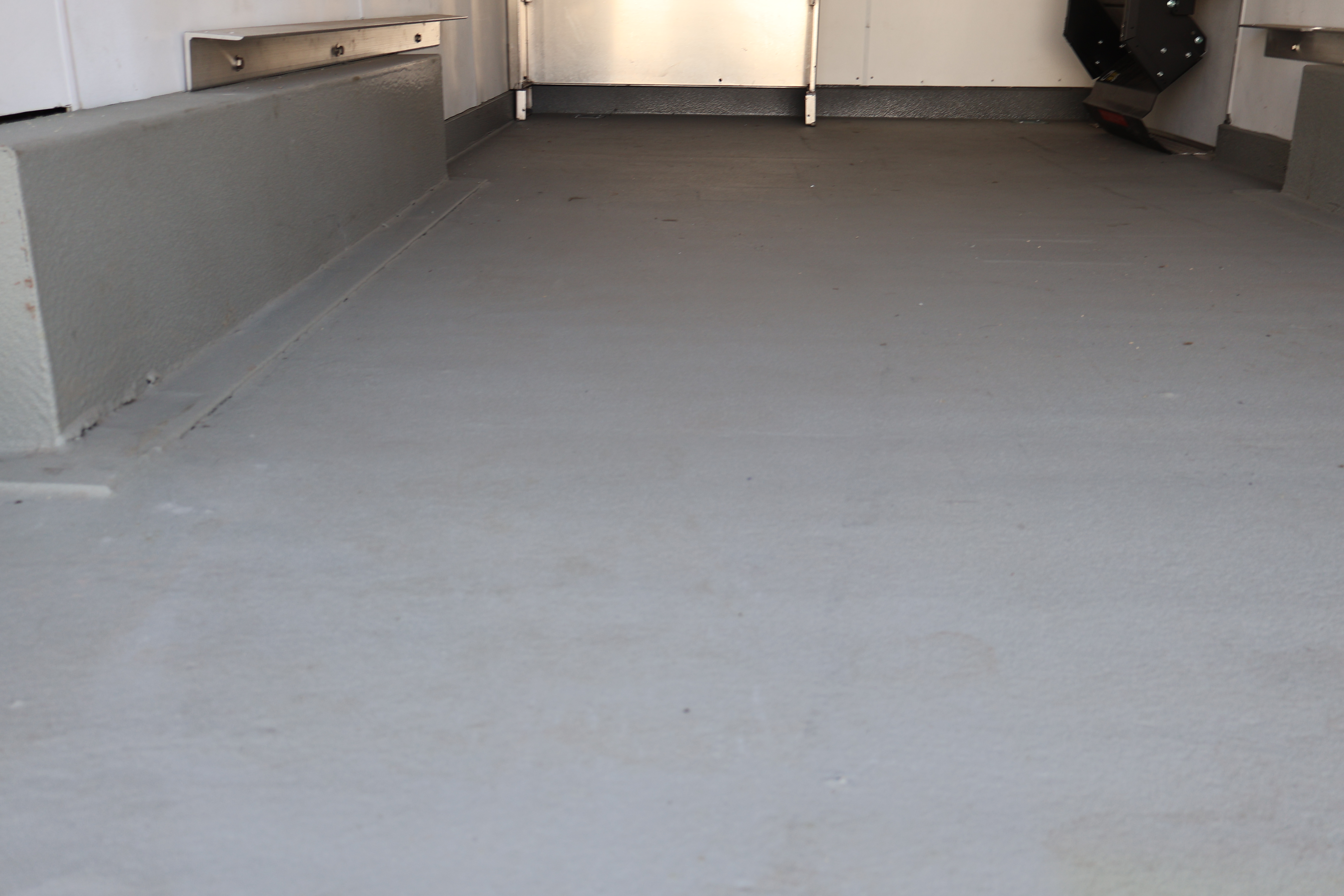 2022 HAULMARK Wagon HD - view 10 of 24