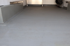 2022 HAULMARK Wagon HD - Image 10