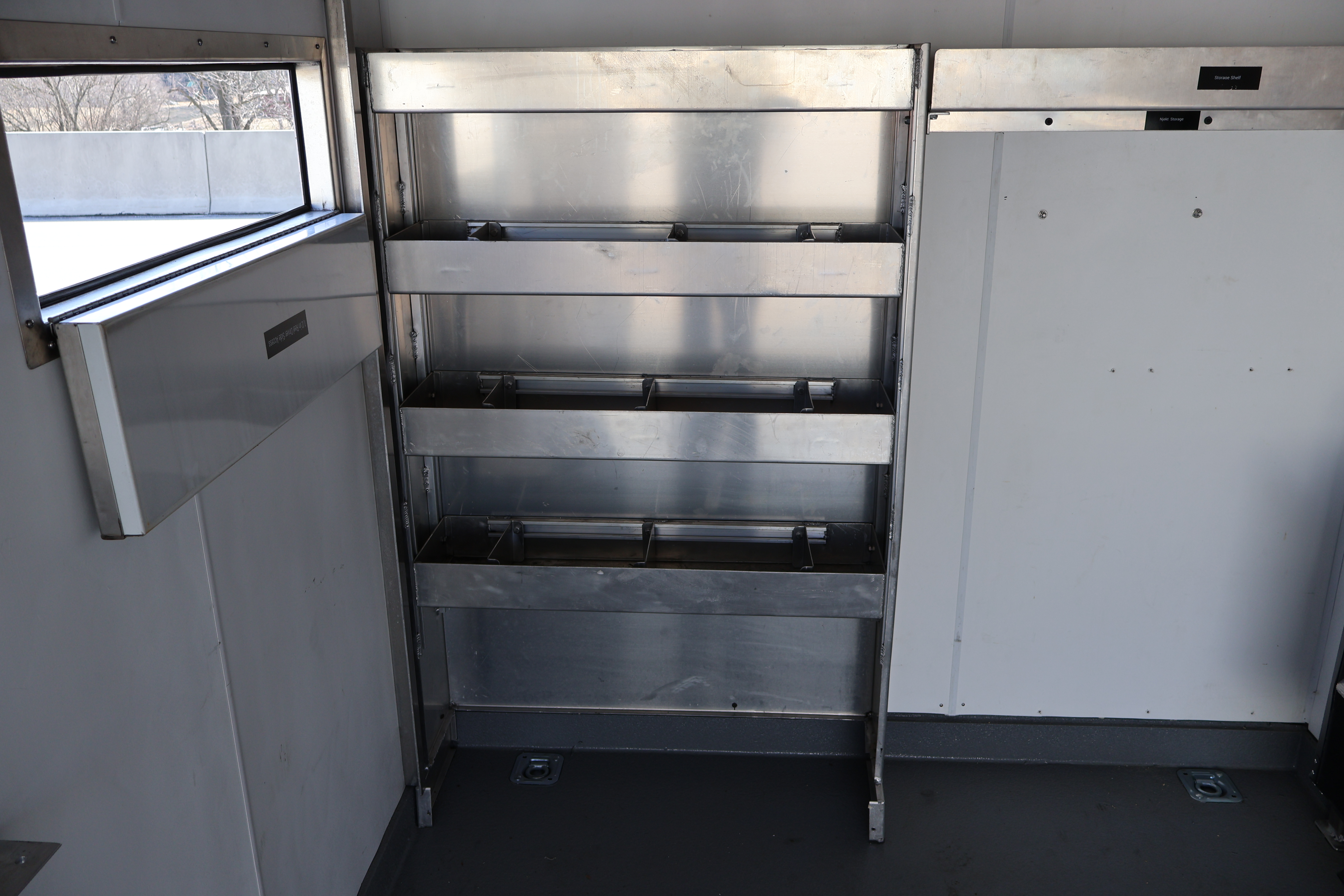 2022 HAULMARK Wagon HD - view 12 of 24