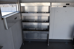 2022 HAULMARK Wagon HD - Image 12