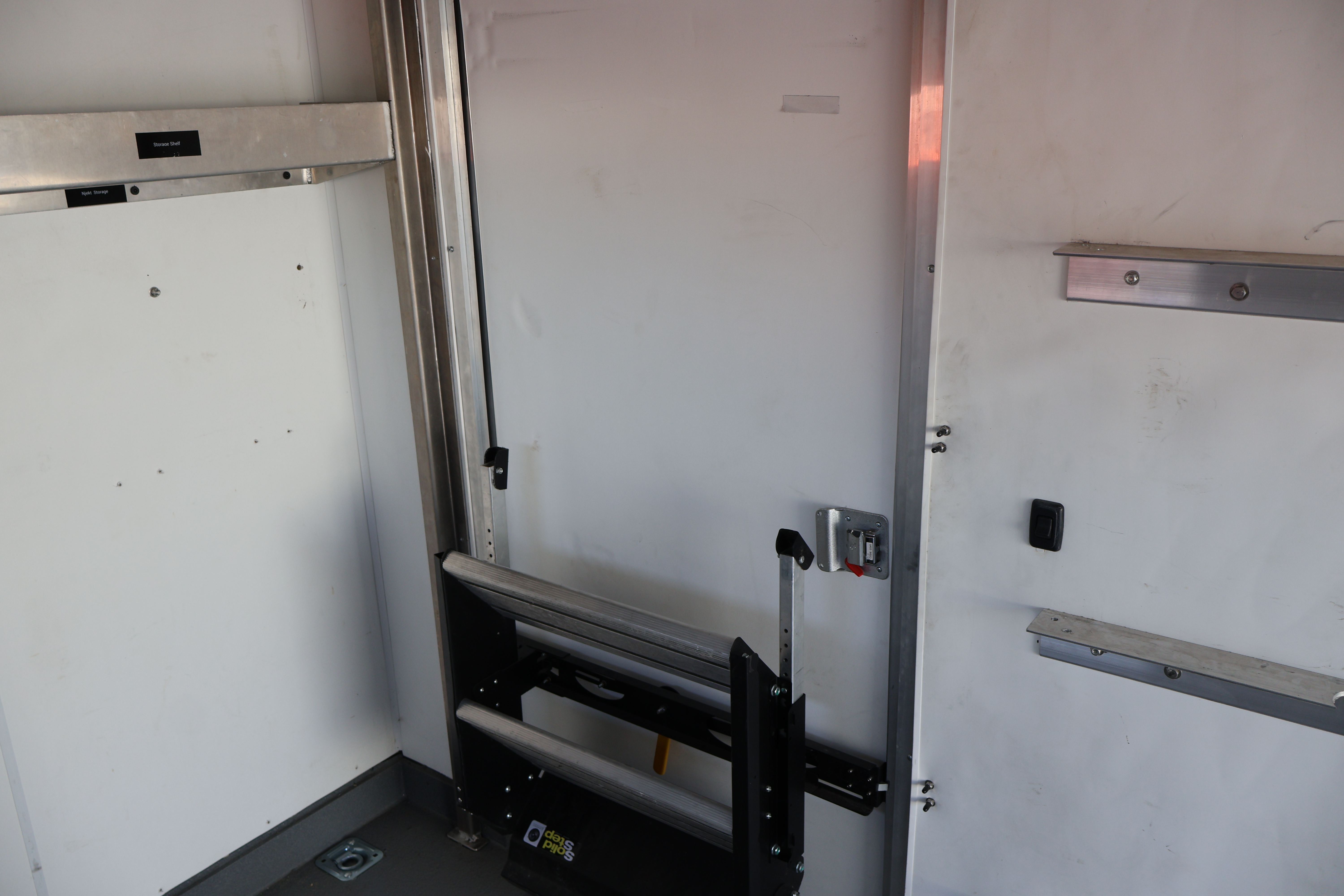 2022 HAULMARK Wagon HD - Image 13