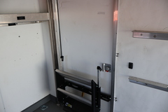 2022 HAULMARK Wagon HD - Image 13