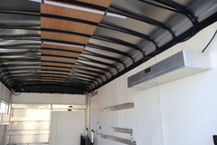 2022 HAULMARK Wagon HD - Image 14