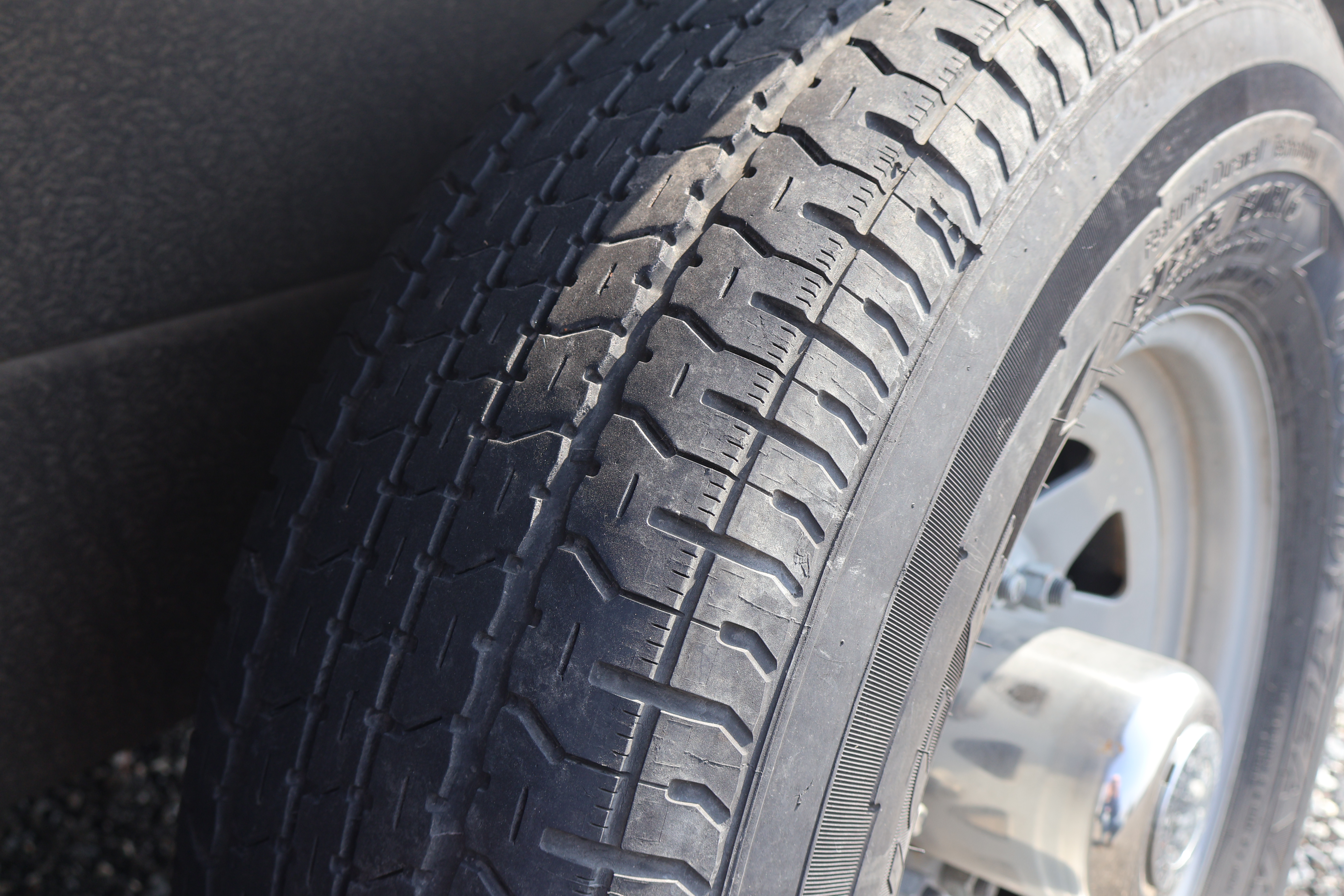 2022 HAULMARK Wagon HD - view 20 of 24