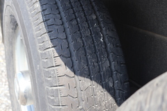 2022 HAULMARK Wagon HD - Image 21