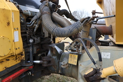 2008 KOMATSU HM350 - Image 21