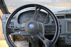 2008 KOMATSU HM350 - Image 32