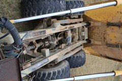 2008 KOMATSU HM350 - Image 24