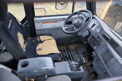 2008 KOMATSU HM350 - Image 30