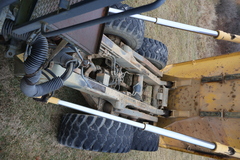 2008 KOMATSU HM350 - Image 28