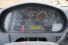 2008 KOMATSU HM350 - Image 31