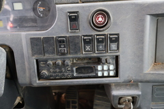 2008 KOMATSU HM350 - Image 34