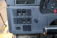 2008 KOMATSU HM350 - Image 35