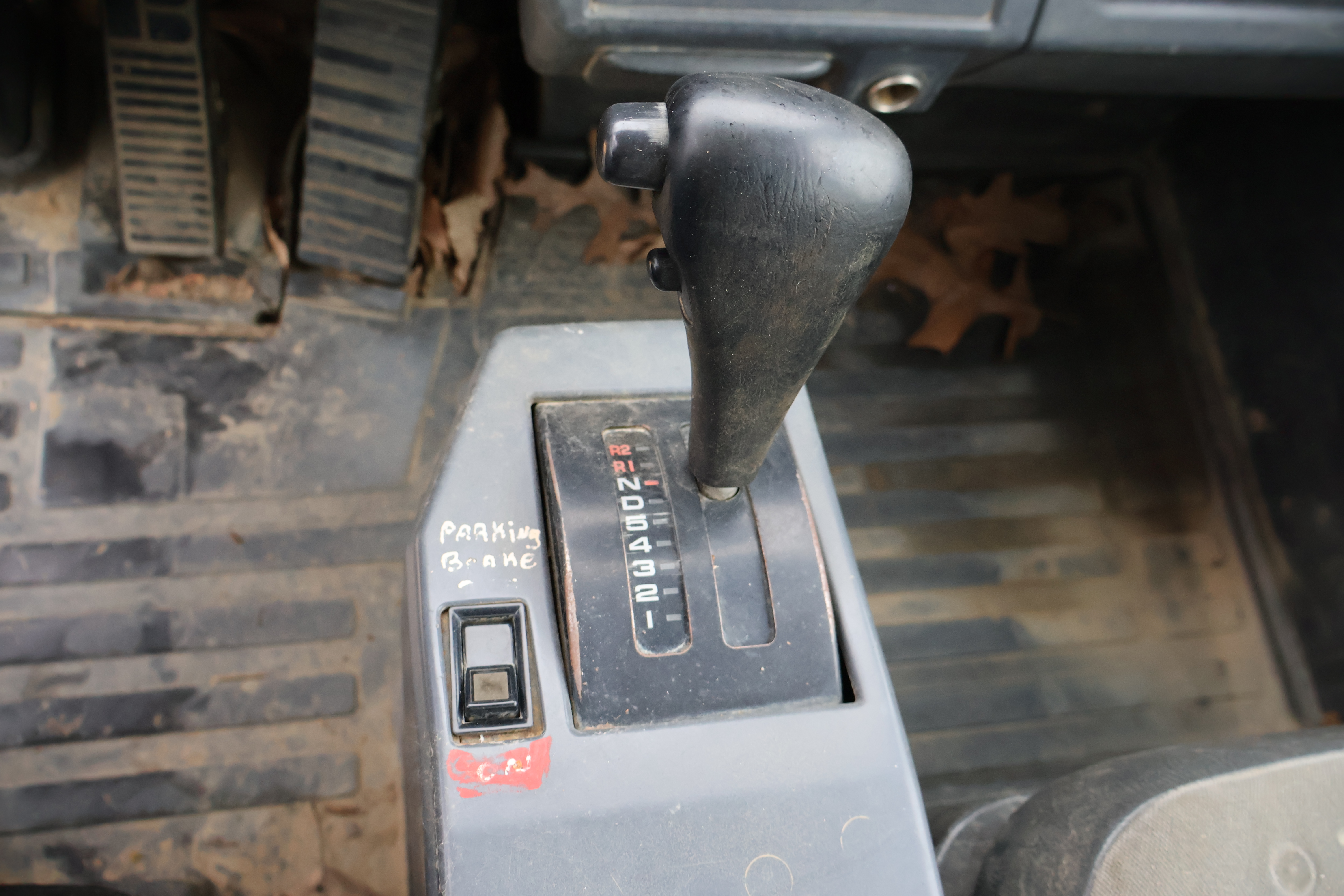 2008 KOMATSU HM350 - Image 36