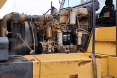 2008 KOMATSU HM350 - Image 39