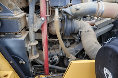 2008 KOMATSU HM350 - Image 40